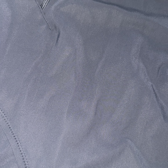 Lululemon Swimwear - Picture 5 of 7